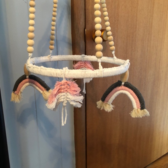 Macrame - Picture 2 of 3